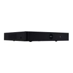 Z8608NFR-8P-S – Image 2
