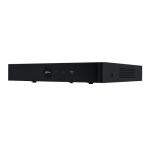 Z8608NFR-S