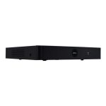 Z8608NFR-S – Image 2