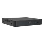 Z8616NEQ-16P-S
