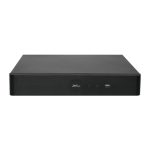 Z8616NEQ-16P-S – Image 2