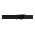 Z8616NFR-16P-S