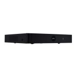 Z8616NFR-16P-S – Image 2