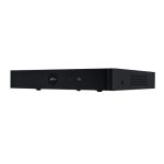 Z8632NFR-16P-S