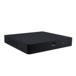 Z8632NFR-16P-S – Image 2