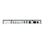 ZK-DEC-8609-4K – Image 2