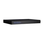 ZK-DEC-8609-4K