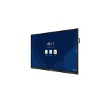 ZK-IWBE Series – Image 2
