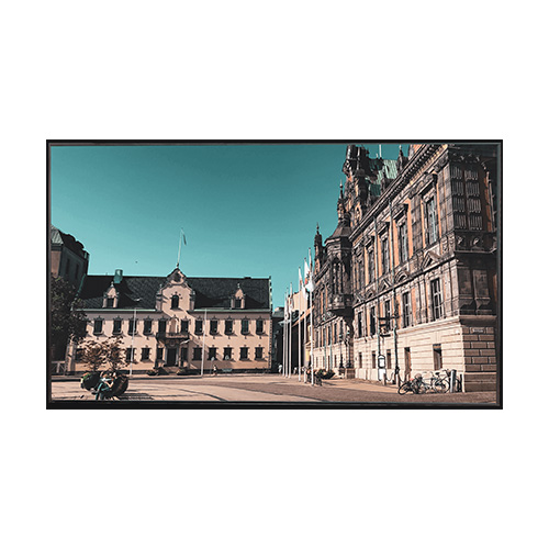 ZK-LED55A-2K-1.8MM-01.jpg ZK-LED55A-2K-1.8MM – Image 1