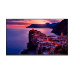 ZK-LED65A-4K-3.5MM