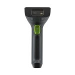 ZKB103S – Image 3