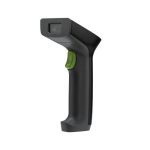 ZKB104S – Image 3