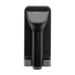 ZKB105S – Image 2