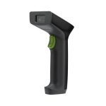 ZKB201S – Image 2