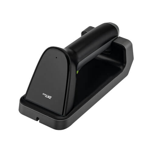 ZKB203S.jpg ZKB203S – Image 1