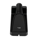 ZKB203S – Image 3