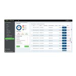 ZKBio CVAccess – Image 3