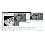 ZKBio CVAccess – Image 2