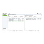 ZKBio CVSecurity SmartLock – Image 3