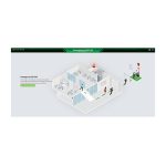 ZKBio CVSecurity