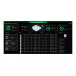 ZKBio CVSecurity – Image 2