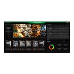 ZKBio CVSecurity – Image 3