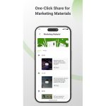 ZKBio Partner – Image 2