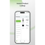 ZKBio Partner – Image 3