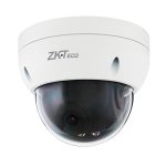 DS-854F33T-S3-MI-S-HL – Image 2