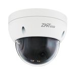DS-854F33T-S3-MI-S-HL – Image 3