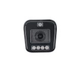 BL-855P48D-S8-AD – Image 3
