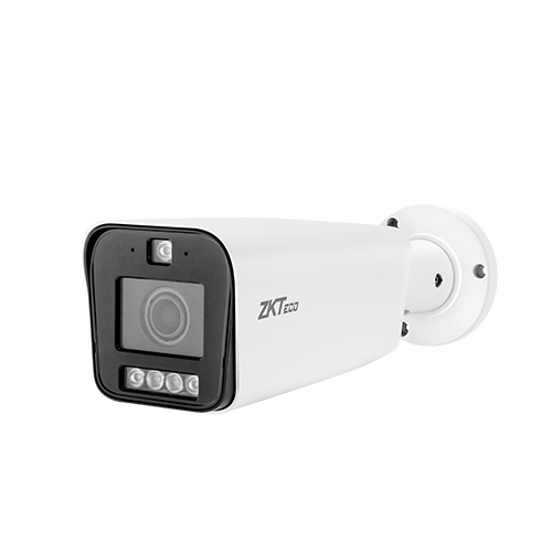 ZKBio20Sense20series20active20deterrence20IP20cameras-05.jpg BL-855P48D-S8-AD – Image 1