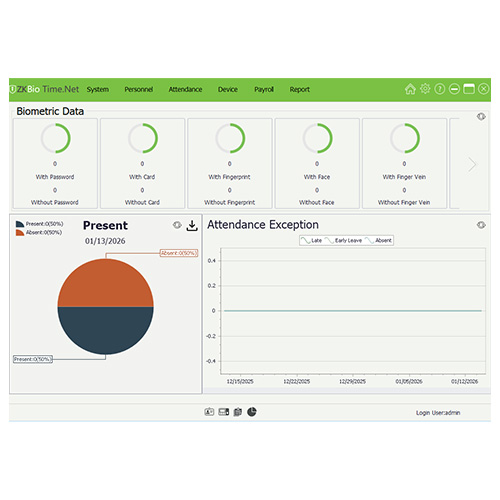 ZKBio20Time.Net-01.jpg ZKBio Time.Net – Image 1