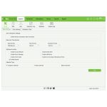 ZKBio Time.Net – Image 2