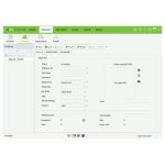ZKBio Time.Net – Image 3