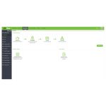 ZKBio Time – Image 2