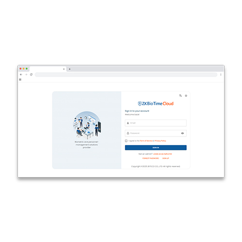 ZKBio20Time20Cloud-07.jpg ZKBio Time Cloud – Image 1