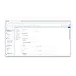 ZKBio Time Cloud – Image 2