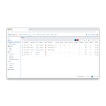 ZKBio Time Cloud – Image 3