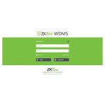 ZKBio WDMS