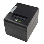 ZKP8001