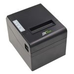 ZKP8001 – Image 2