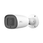 BL-854F48A-S3-SE