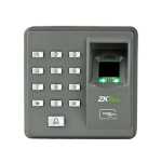 X7