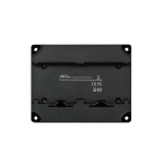 DM10 – Image 3