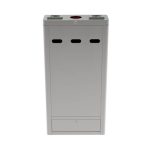 OP1200 Series