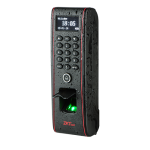 TF1700 – Image 3
