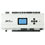 EC10 & EX16