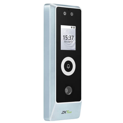 acae72e7ce4f5c6319bd5f431a82c268.jpg ProMA Series – Image 1