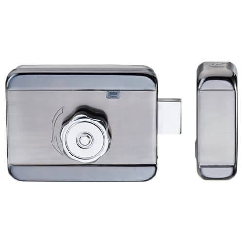 ae0e8d549d529a89eea0806ea0f7999c.jpg Serrure électrique motorisée série LL – Image 1